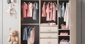 Informace k údržbě